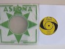 JOSE SEVES PRE INTI ILLIMANI - MORENA -  SINGLE PRIVATE LABELS CHILE PR