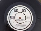 John Fitch And Associates Romantic Attitude 45