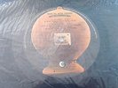 LP Vinile Banco Del Mutuo Soccorso