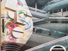 The Alan Parsons Project  - I Robot(200g Classic Records QUIEX SV-P Vinyl)