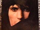 Rolling Stones-BEFORE THEY MAKE ME RUN (US 7