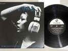 KIMIKO KASAI YELLOW CARCASS IN THE BLUE THREE BLIND MICE TBM-2508 Japan LP