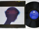BILL EVANS TRIO WALTZ FOR DEBBY RIVERSIDE SR-7015 Japan Vinyl LP