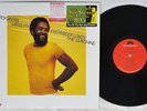 ROY AYERS UBIQUITY EVERYBODY LOVES SUNSHINE POLYDOR LEX 9373 Japan Vinyl LP