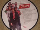 HUEY LEWIS & THE NEWS - 