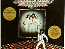 2  Album Vinyl Saturday Night Fever  And Beatles Sgt Peppers's