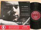 ARTHUR GRUMIAUX violin MOZART PAUMGARTNER 1stPress 1950s PHILIPS MINT