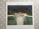 Cocteau Twins - Garlands 4AD Vinyl CAD 211 - Great condition