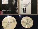 VASCO ROSSI Brava Giulia 12