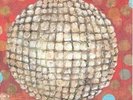Jim O'Rourke Bad Timing Vinyl LP Record Gastr del Sol american primitive guitar