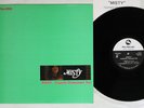 YAMAMOTO TSUYOSHI TRIO MISTY THREE BLIND MICE TBM-2530 Japan Vinyl LP