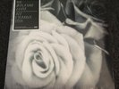 The Mountain Goats All Eternals Deck vinyl LP record NEW and sealed