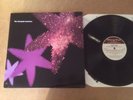 THE ORB - THE PEEL SESSIONS  RARE 1st PRESSING 12