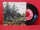 CONJUNTO MINDELO Arranca Sola 7/45 SAO TOME PRINCIPE AFRO KILLER FUNK DANCEFLOOR