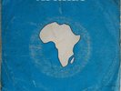 VALERY JEFF AFRIKA CAMEROON AFRO DISCO SYNTH POP  SINGLE LISTEN