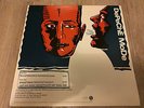 Depeche Mode Blasphemous rumours USA promo PRO-A-2271