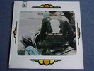EDDIE COCHRAN Singin’ To My Baby RARE UK Issue