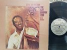 Soular Energy by The Ray Brown Trio LP feat Gene Harris Concord Jazz 1985 USA