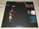 Jon Hendricks Fast Livin' Blues Sealed 2 LP ORG Limited # 810/2500 RTI 180g