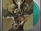 NIGHTBRINGER - TERRA DAMNATA (GREEN 2X12
