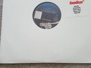 Dead or Alive - Baby Don't Say Goodbye 12