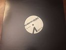 Boards of Canada - Midas Touch (Hell Interface) SKAM
