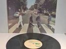 The Beatles ?– Return To Abbey Road vinyl LP rare   NW-8 Fan Club issue 1980 UK