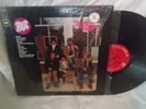 Moby Grape self titled Columbia original 2
