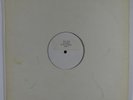 DAVID AXELROD Marchin' LP on MCA test pressing