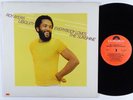 ROY AYERS UBIQUITY Everybody Loves The Sunshine LP on Polydor VG++/NM