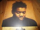 Tracy Chapman LP 1988 OIS EKT960774-1