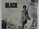 WATTS PROPHETS Rappin Black In a White World LP on Ala sealed