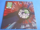 LP ITALIAN PROG FOURTH SENSATION - FOURTH SENSATION