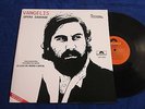 VANGELIS 