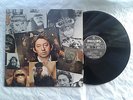 33 T DE SERGE GAINSBOURG ‘’ VU DE L’EXTERIEUR ‘’