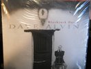 SEALED MFSL 2-275 DAVE ALVIN BLACKJACK DAVID MOBILE FIDELITY 2LP #00834 BLASTERS