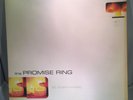 The Promise Ring 