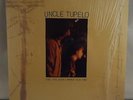 Vtg Uncle Tupelo Still Feel Gone March 16-20 1992 LP Record Like New  Original