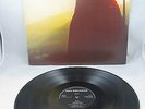 WISHBONE ASH - 