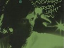 Green Light - Picture sleeve Cliff Richard 7