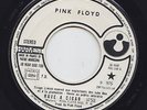 PINK FLOYD * Have A Cigar * 1976 French PROMO 45 * PROG