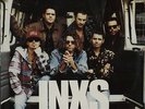 Inxs Full Moon Dirty Hearts - Sealed vinyl LP album record UK 518637-1