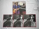 Frank Zappa - Shut Up 'N Play Yer Guitar,plays MINT,Orig.1981 NL 3LP-Box,OIS