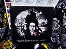 MINT *TRACK* 1969 Orig  THUNDERCLAP NEWMAN   HOLLYWOOD - The WHO Psych POPSIKE