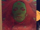breaks ANNETTE PEACOCK funk I'M THE ONE psych SOUL electronic OG LP