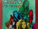 GIGLIOLA CINQUETTI - PER I PIU' PICCINI - LP - 1967 - ITA - EX/EX - RARO