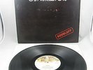 VAN DER GRAAF GENERATOR - 
