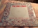 The Only Ones-Another Girl Another Planet + Talk Talk, Wedding Present 7