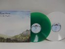 Black Crowes - Before the Frost ... Color Vinyl x 2 - NM