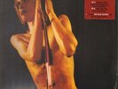 Iggy And The Stooges Raw Power REMASTERED, RSD NEW OVP Columbia 2xVinyl LP